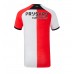 Dres Feyenoord Domaci 2024-25 Kratak Rukav